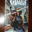 GAMBIT (2004 Series) #2