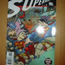 Superman #7  All-Star