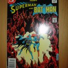 World's Finest #286