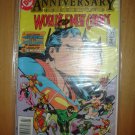 World's Finest #300