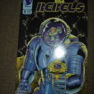 Elfquest: The Rebels (1994) #6