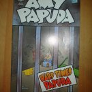 AMY PAPUDA #2 Adult
