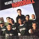 Hardball (DVD, 2002, Sensormatic)