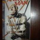 Animal Man Vertigo #60