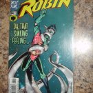 ROBIN (1993 Series) #84