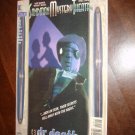 Sandman Mystery Theatre #23