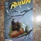 ROBIN (1993 Series) #26