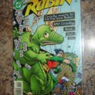 ROBIN (1993 Series) #42