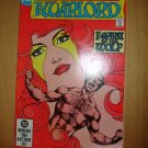 Warlord #68