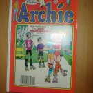 Archie #320