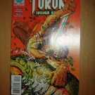 Turok #28  Valiant