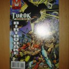 Turok #26  Valiant
