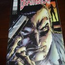 Deathblow #13   Image