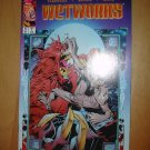 Wetworks #22