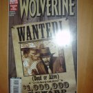 WOLVERINE   #63  NM