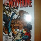 WOLVERINE  #65  NM