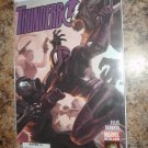 Thunderbolts # 120
