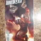 Thunderbolts # 111