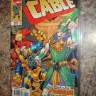 Cable #57