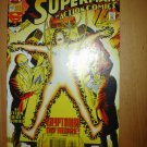 Action #693