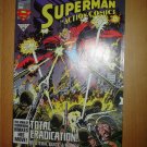 Action #690