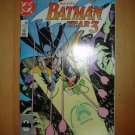 Batman #438