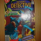 Detective #479
