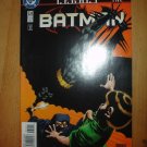 Batman #534