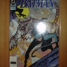 Batman #460