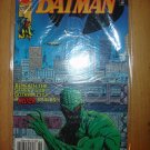 Batman #471