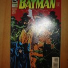 Batman #518
