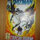 Batman #483