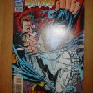 Batman #513
