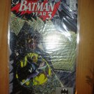 Batman #439