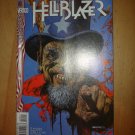Hellblazer #75