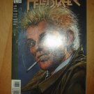 Hellblazer #83