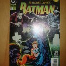 Detective #671