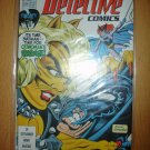 Detective #624