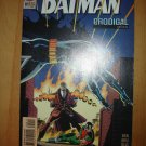 Detective #680