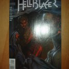 Hellblazer #80