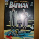 Detective #678