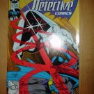 Detective #616