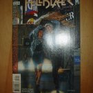 Hellblazer #82