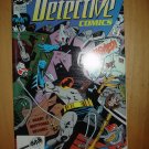 Detective #613