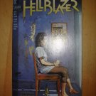 Hellblazer #70
