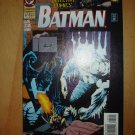 Detective #670