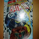 Detective #527