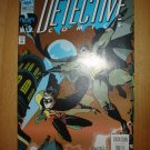 Detective #648