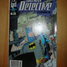 Detective #619