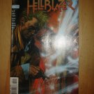 Hellblazer #78